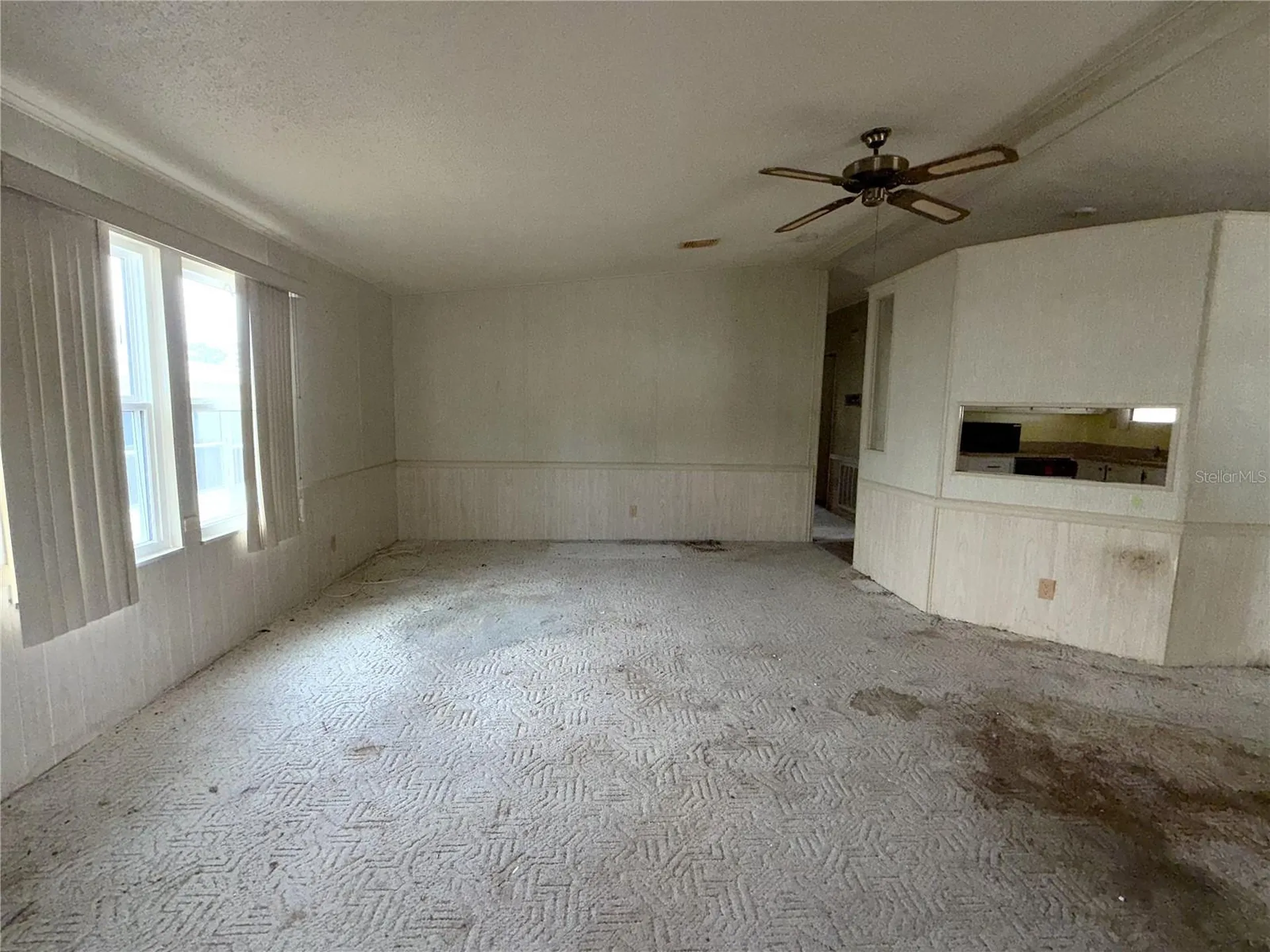 35044 Mcculloughs Leap Zephyrhills FL 33541