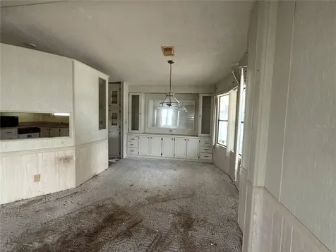35044 Mcculloughs Leap Zephyrhills FL 33541