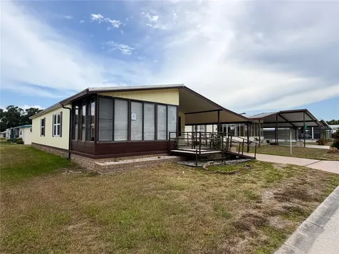 35044 Mcculloughs Leap Zephyrhills FL 33541