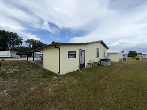 35044 Mcculloughs Leap Zephyrhills FL 33541