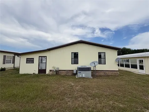 35044 Mcculloughs Leap Zephyrhills FL 33541