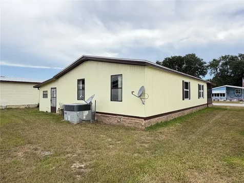 35044 Mcculloughs Leap Zephyrhills FL 33541
