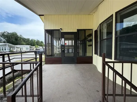 35044 Mcculloughs Leap Zephyrhills FL 33541