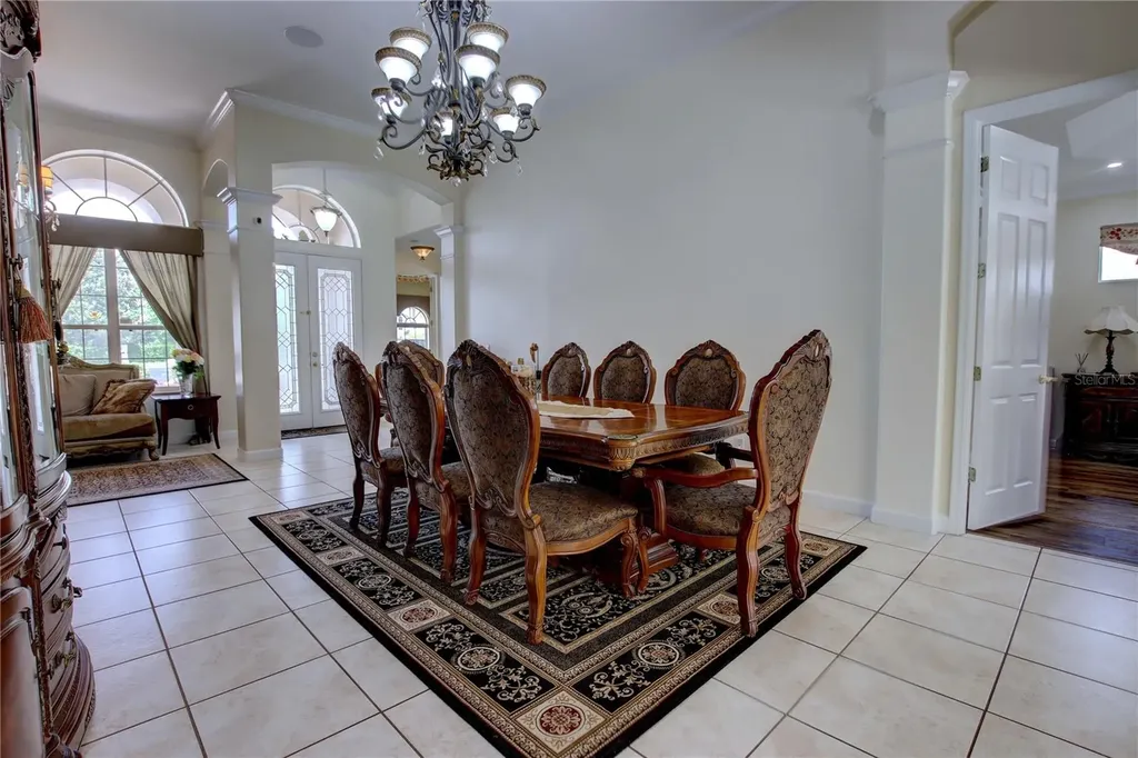 1954 Elkhorn Court Longwood FL 32750