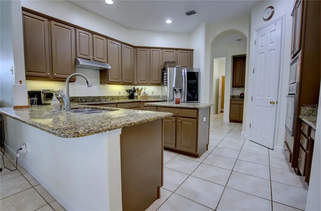 1954 Elkhorn Court Longwood FL 32750