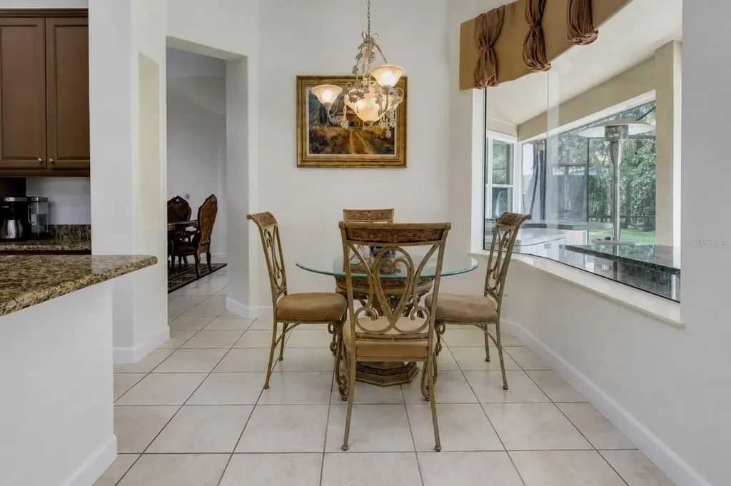 1954 Elkhorn Court Longwood FL 32750