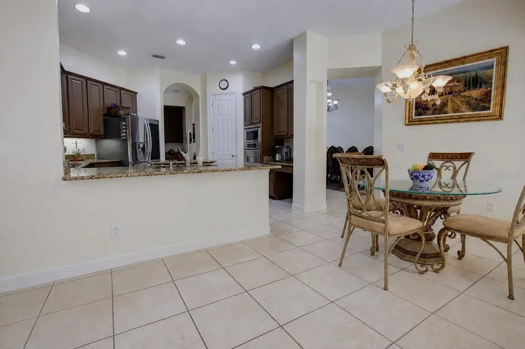 1954 Elkhorn Court Longwood FL 32750
