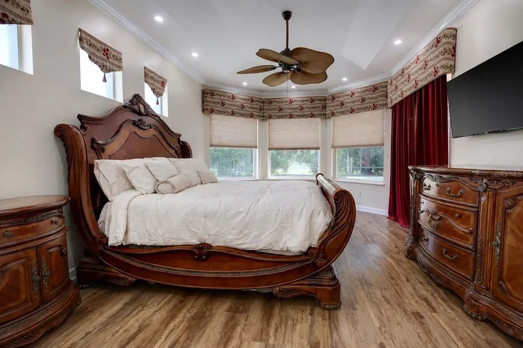 1954 Elkhorn Court Longwood FL 32750