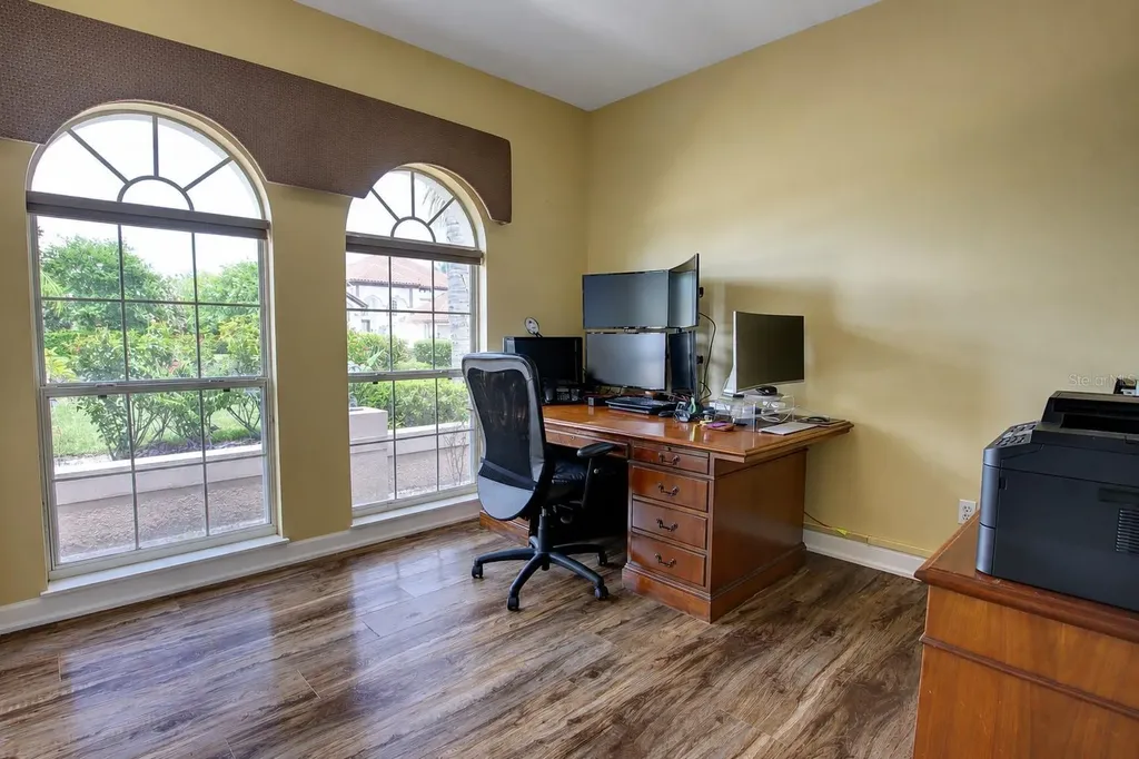 1954 Elkhorn Court Longwood FL 32750