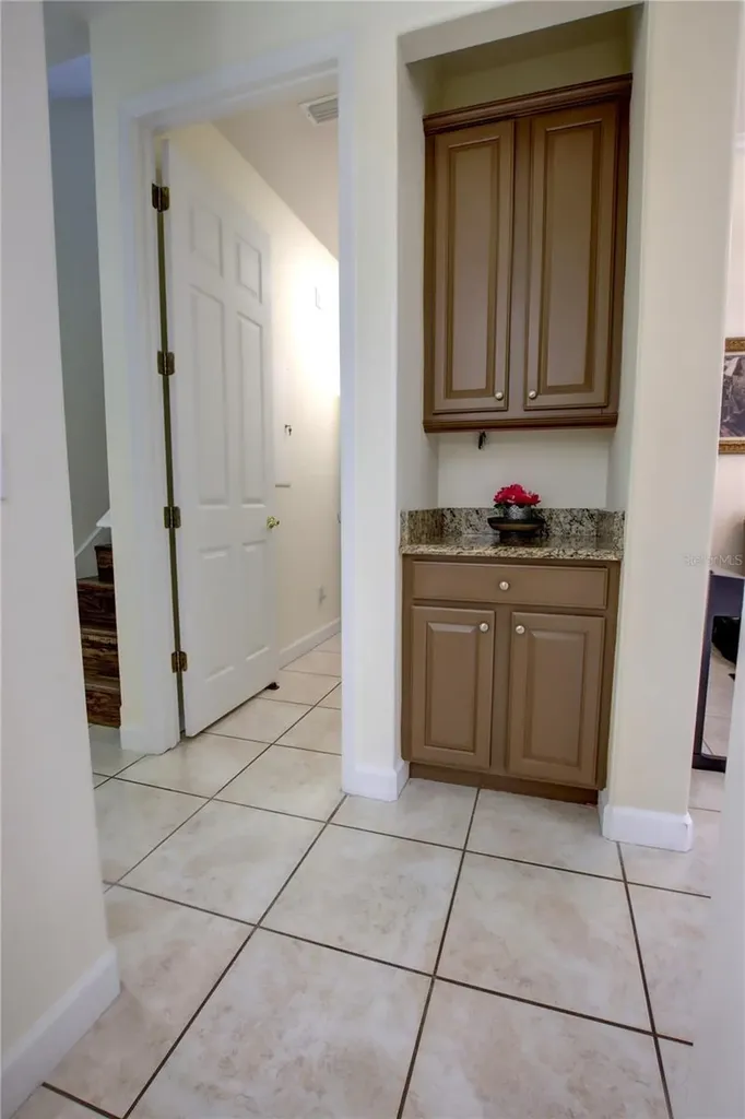 1954 Elkhorn Court Longwood FL 32750