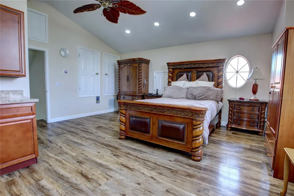 1954 Elkhorn Court Longwood FL 32750