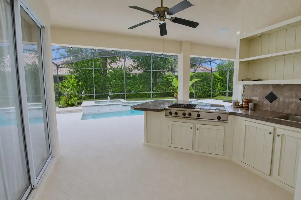 1954 Elkhorn Court Longwood FL 32750