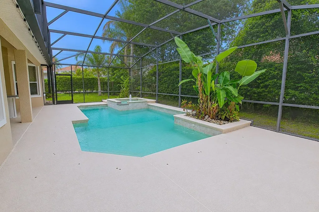 1954 Elkhorn Court Longwood FL 32750