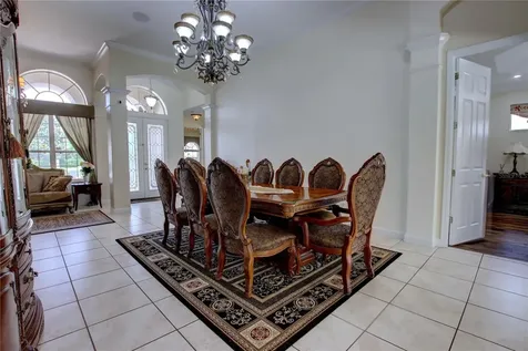 1954 Elkhorn Court Longwood FL 32750