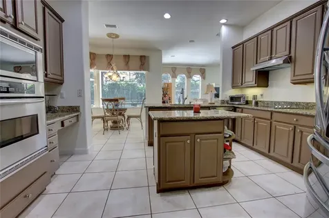 1954 Elkhorn Court Longwood FL 32750