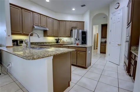 1954 Elkhorn Court Longwood FL 32750