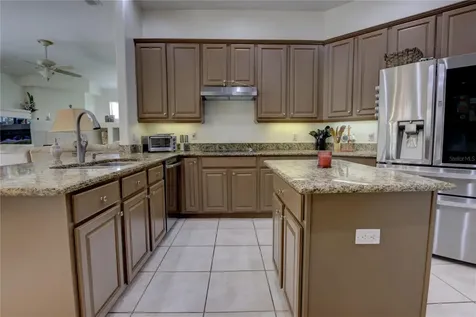 1954 Elkhorn Court Longwood FL 32750