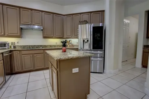 1954 Elkhorn Court Longwood FL 32750