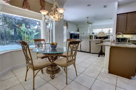 1954 Elkhorn Court Longwood FL 32750