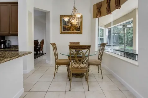 1954 Elkhorn Court Longwood FL 32750