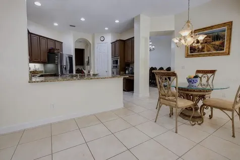 1954 Elkhorn Court Longwood FL 32750