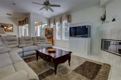 1954 Elkhorn Court Longwood FL 32750