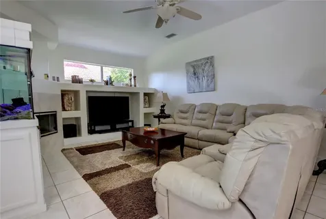 1954 Elkhorn Court Longwood FL 32750