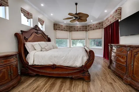1954 Elkhorn Court Longwood FL 32750