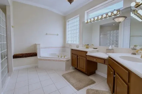 1954 Elkhorn Court Longwood FL 32750