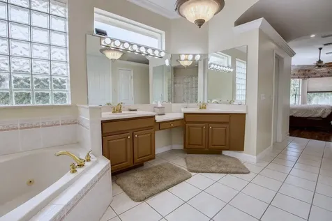 1954 Elkhorn Court Longwood FL 32750