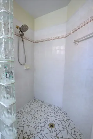 1954 Elkhorn Court Longwood FL 32750