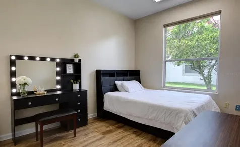 1954 Elkhorn Court Longwood FL 32750