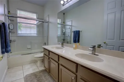 1954 Elkhorn Court Longwood FL 32750