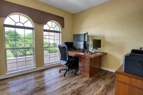 1954 Elkhorn Court Longwood FL 32750