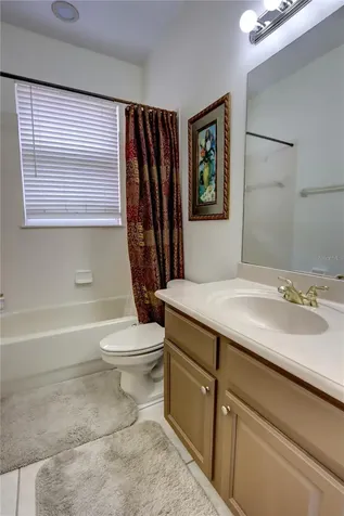 1954 Elkhorn Court Longwood FL 32750