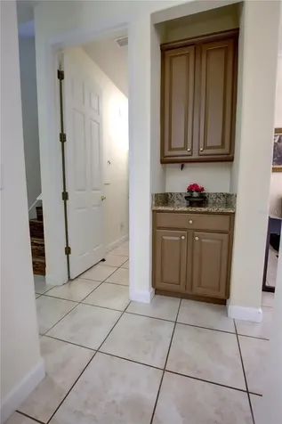 1954 Elkhorn Court Longwood FL 32750