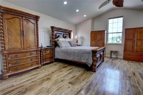 1954 Elkhorn Court Longwood FL 32750