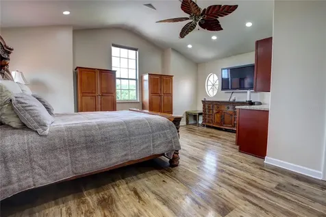 1954 Elkhorn Court Longwood FL 32750