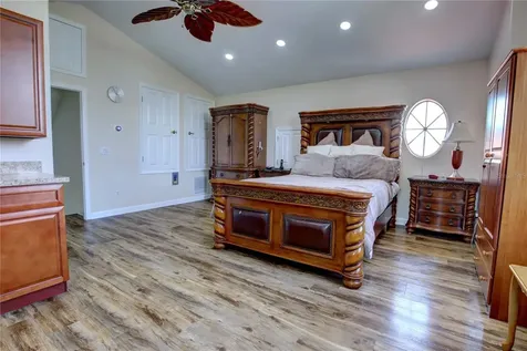1954 Elkhorn Court Longwood FL 32750