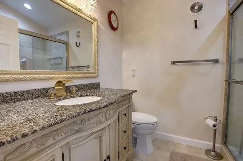 1954 Elkhorn Court Longwood FL 32750