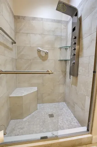 1954 Elkhorn Court Longwood FL 32750
