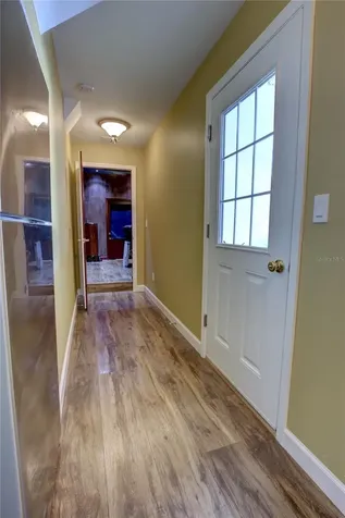 1954 Elkhorn Court Longwood FL 32750