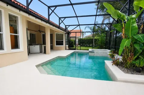 1954 Elkhorn Court Longwood FL 32750
