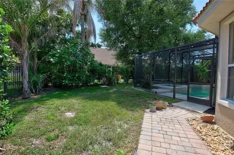 1954 Elkhorn Court Longwood FL 32750