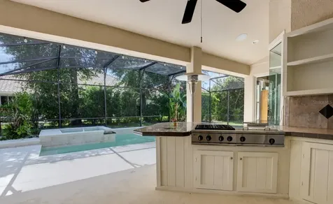 1954 Elkhorn Court Longwood FL 32750