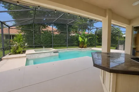 1954 Elkhorn Court Longwood FL 32750