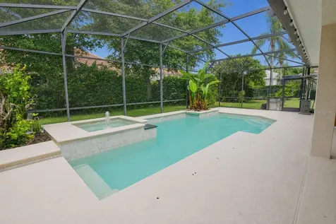 1954 Elkhorn Court Longwood FL 32750