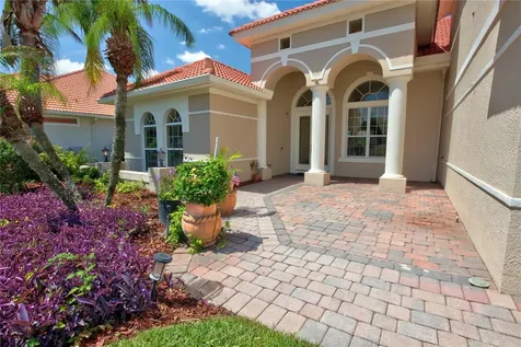 1954 Elkhorn Court Longwood FL 32750