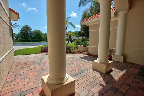 1954 Elkhorn Court Longwood FL 32750