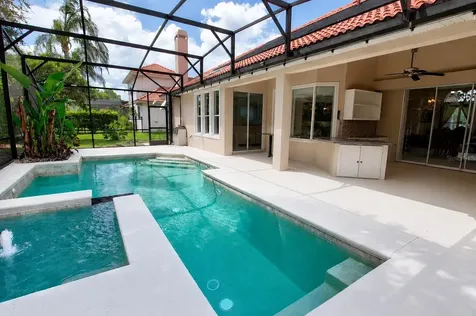 1954 Elkhorn Court Longwood FL 32750